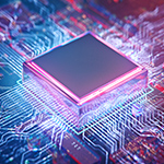 מה ההבדל בין AMD ו-Intel?